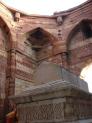 Tomb of Iltutmish