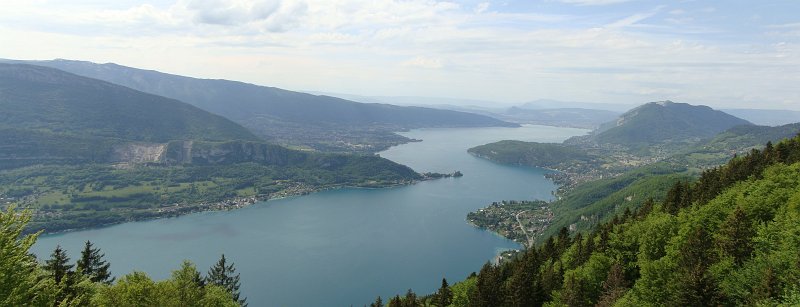 03 Col de la Forclaz