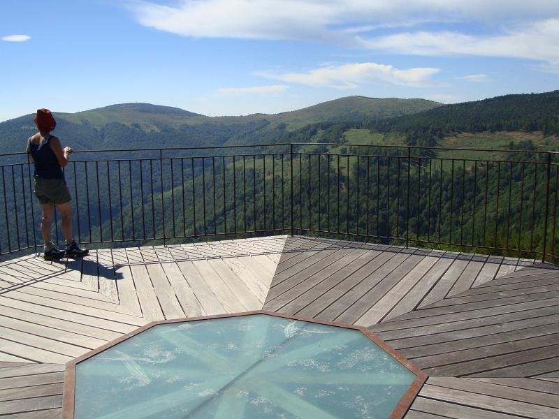 05 Col d'Ares et Tour du Mir