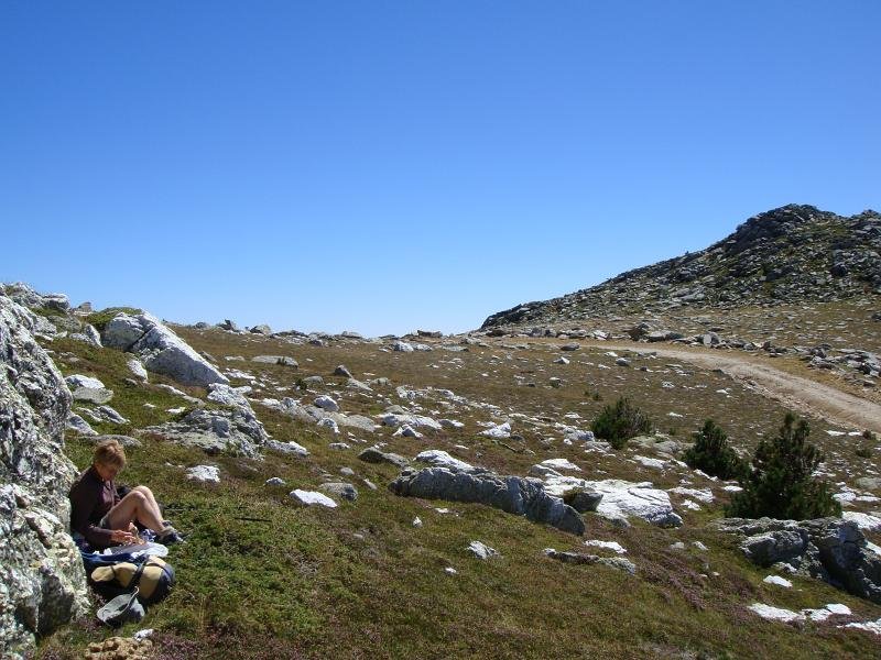 06 Collade des Roques Blanches
