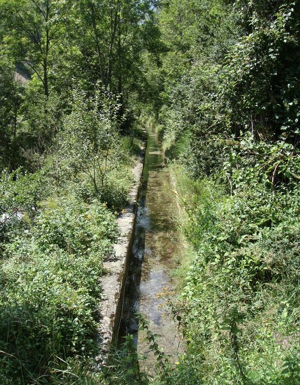 08 Vers Puig Caga Llops