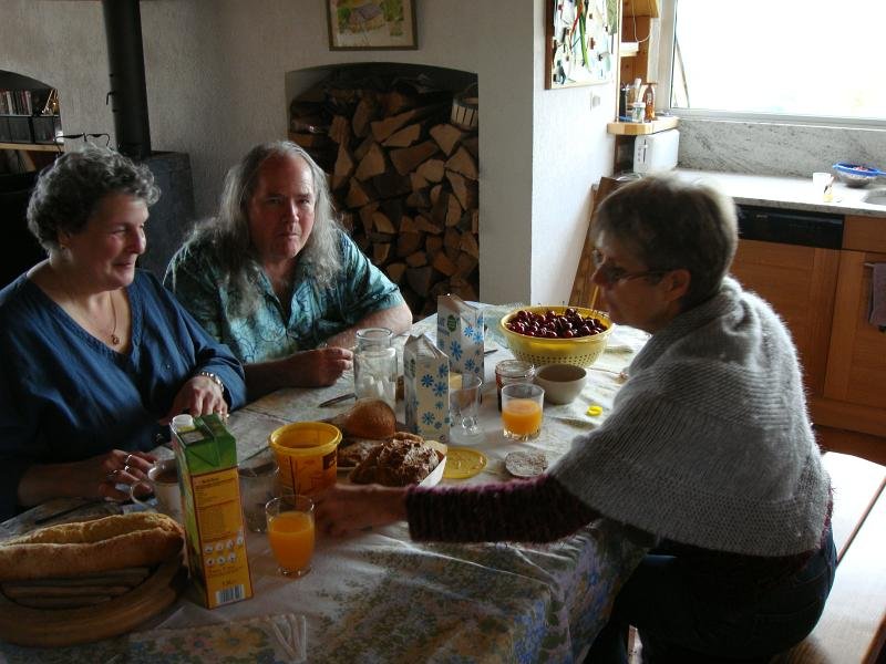 2011-06 Jim and Cathy