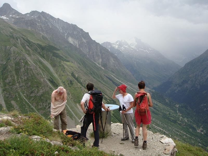 02_Le_Flash_de_Payssa