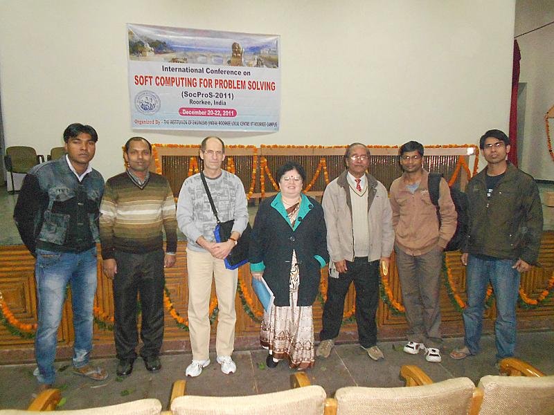 2011-12-18_Roorkee
