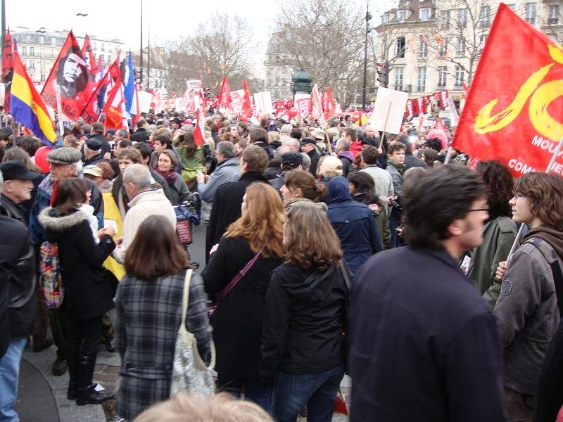 01_Manif