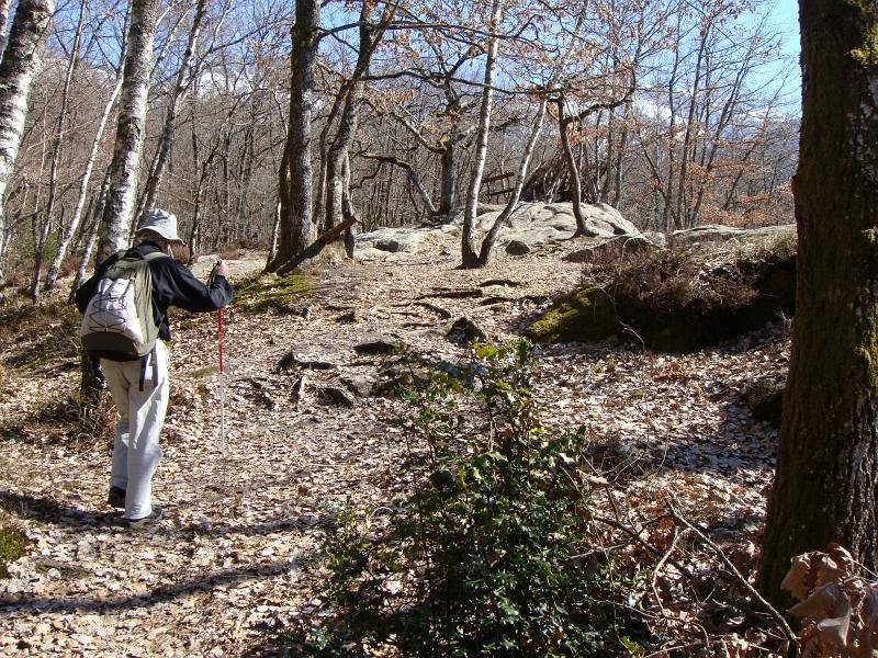 2012-03-01_Roc_de_Chere