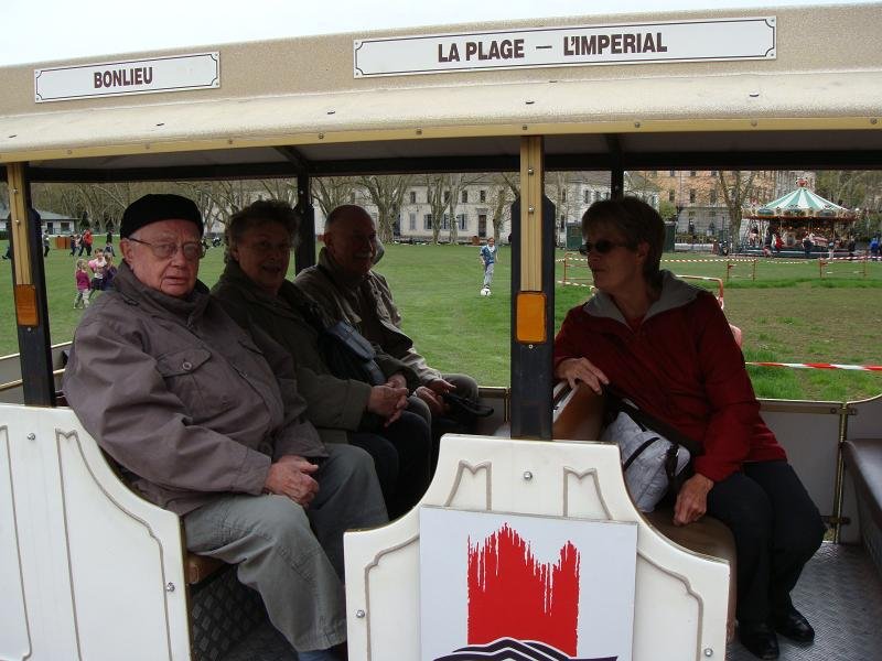 2012-04-25_Pierre_Faucon