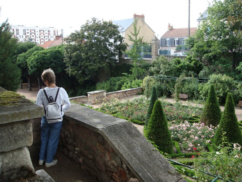 16_juin__Montlucon__Nantes