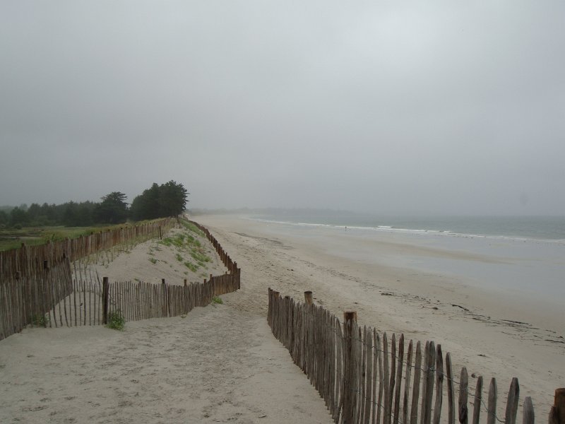 24_juin__pluie__Combrit