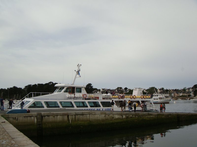 27_juin__Odet__Quimper