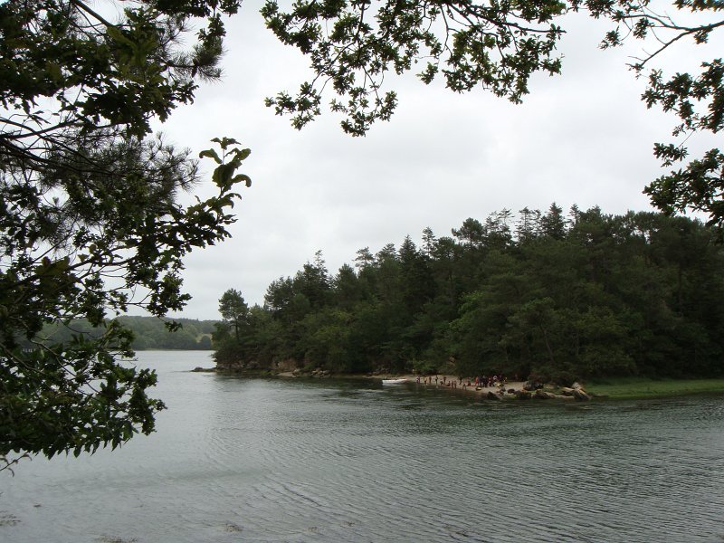 29_juin__GR_Odet_Combrit