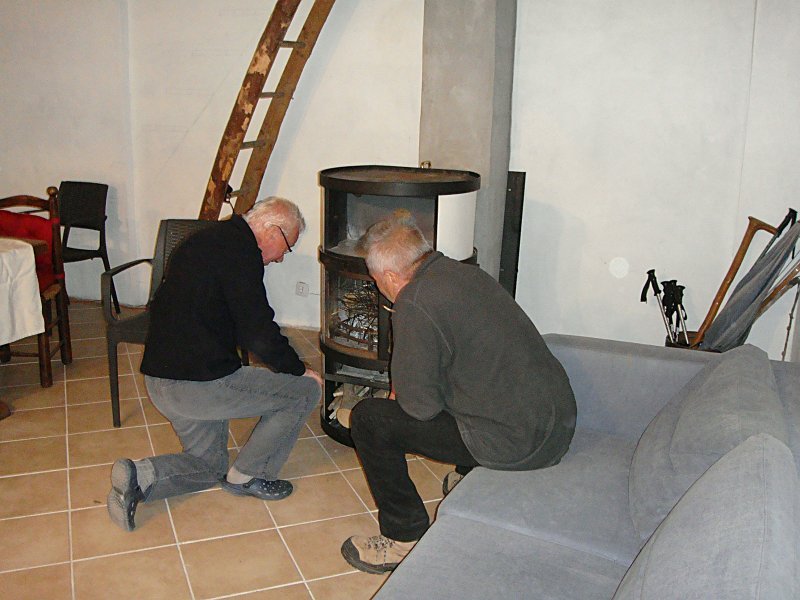 2012-07-20-23_Oisans