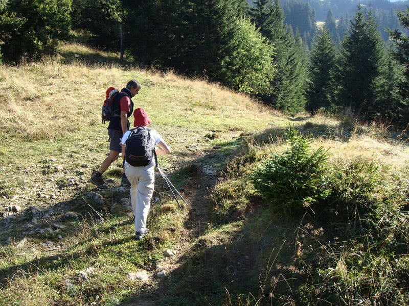 2012-09-15_La_Roche_Parnal