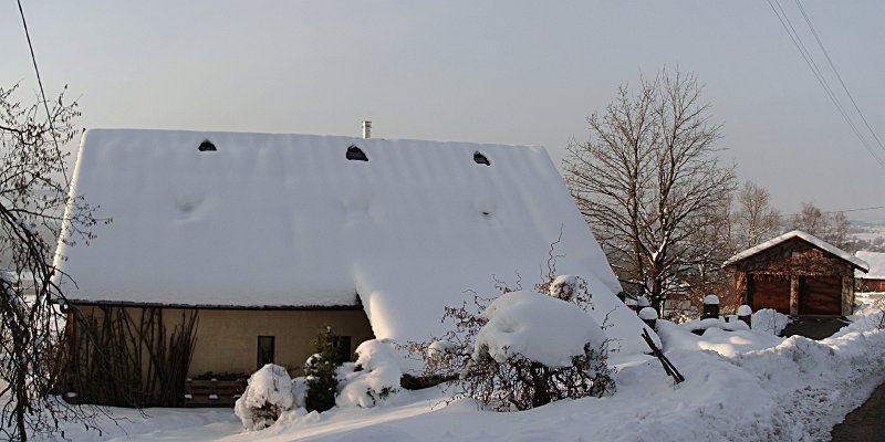 2013-02_Neige_Groisy