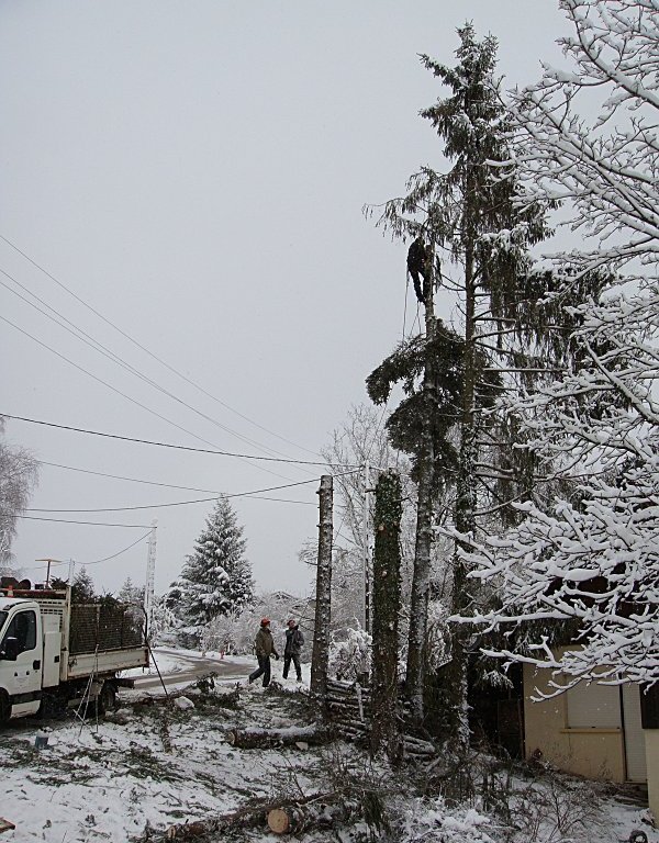 2013-02-06_Coupe_des_4_pins