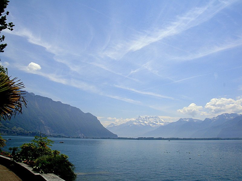 2013-06-12_Montreux
