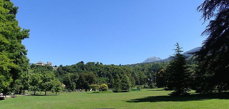 01_Bernardiere__Saint-Christophe