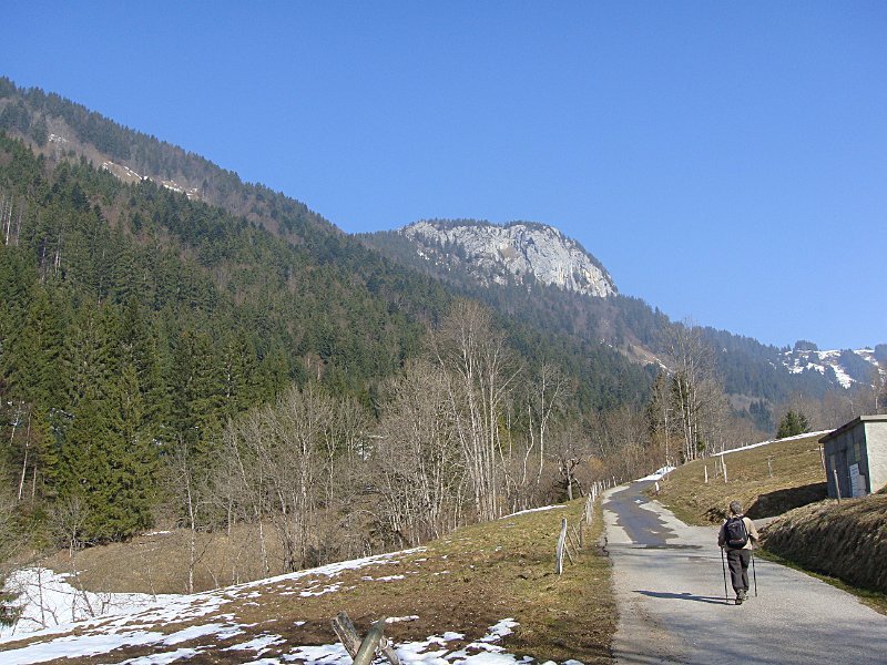 2014-03_Le_Lanfonnet