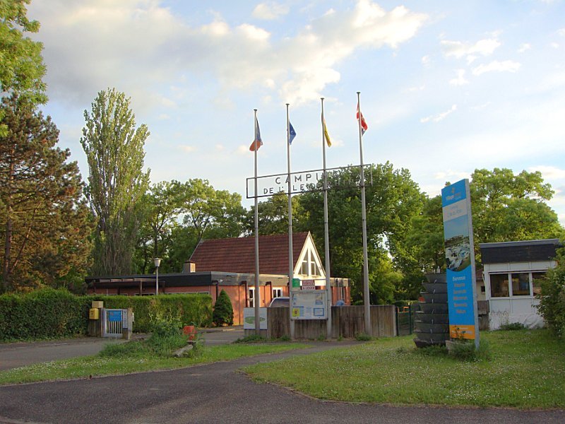 3_-__Ile_du_Rhin__Breisach