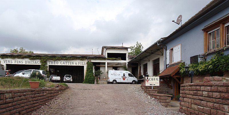 4_-_Route_des_vins__Riquewihr