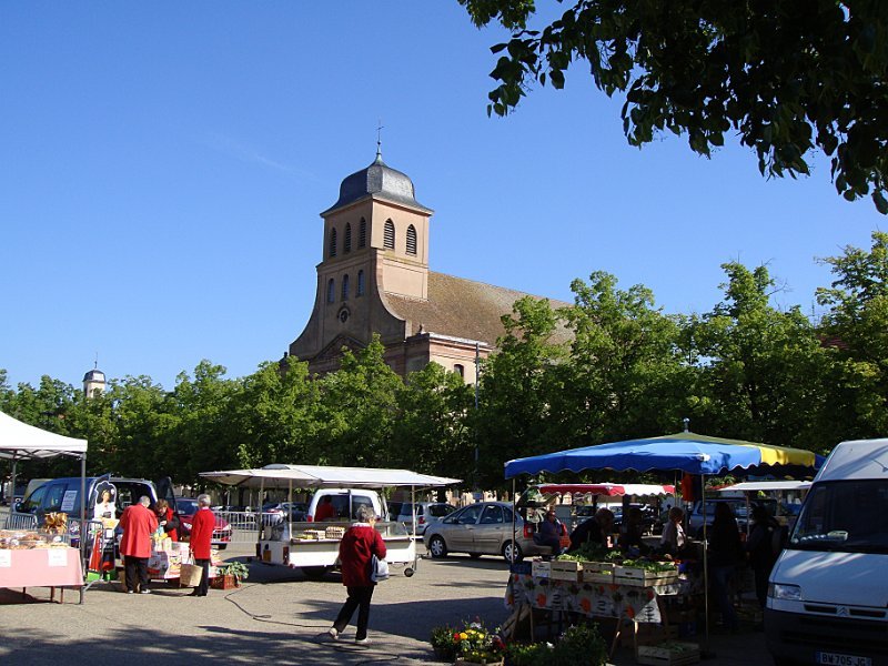 5_-_Neuf-Brisach__Vauban