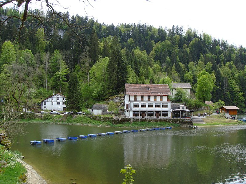 6-_Villers-le-lac__Saut_du_Doubs