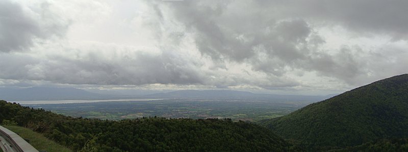 2014-05-12_20_Alsace