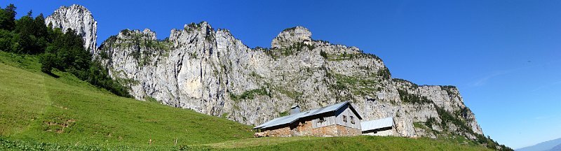 2014-07_Dents_de_Lanfon