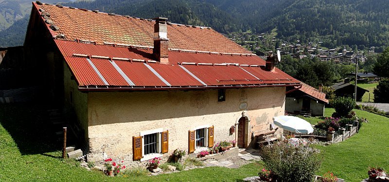 2014-09-11_Les_Contamines