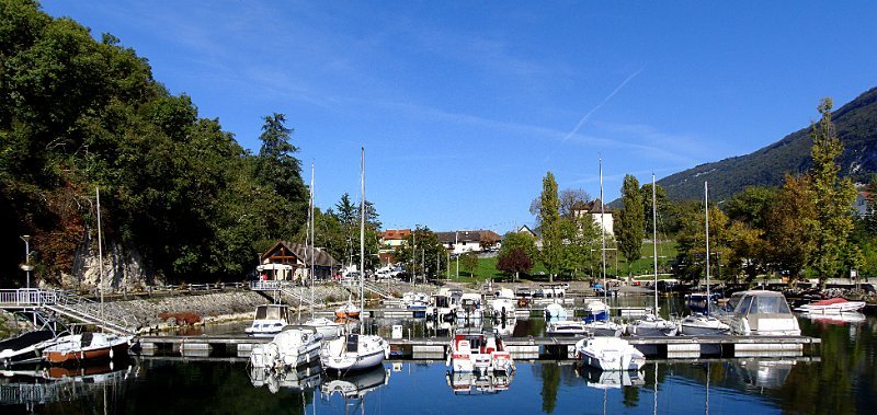 2014-10-19 Chindrieux