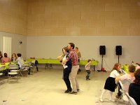 ... à la Gainsbourg ...