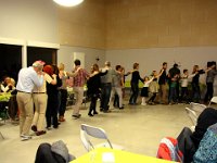 ... c'est encore le plus facile !