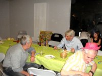 Certains causent encore ...