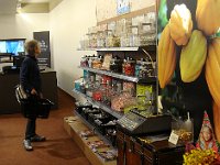 Mais le choix est difficile.