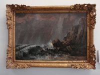 ... même si celle-là a un « petit quelque chose ».