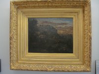 ... ou celle-là. En plus, bien trop sombre.