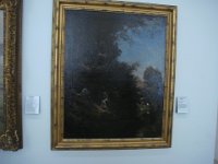 ... comme sur celle-ci ...