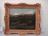 D'autres assez quelconques ...