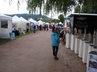 Beaucoup de belles créations.