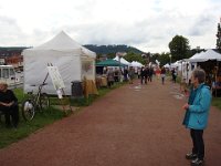 Ah, un tableau qui tire l'œil.