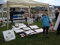 Allez, on l'embarque !