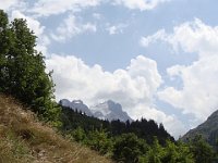 ... les Fétoules sont sérieusement en glace.