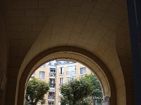 ... au moins pour le logement