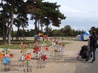 ... tournent à plein régime !