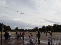 Un peu plus de succès ici ...