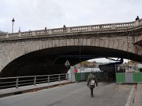 ... séance de nettoyage ...