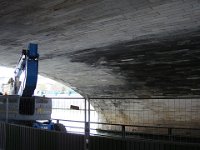 ... apparemment bien utile !