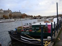 ... et le pont de même nom.