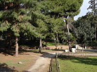 ... et finalement plus plaisant ...