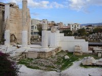 Réfection pas très réussie.